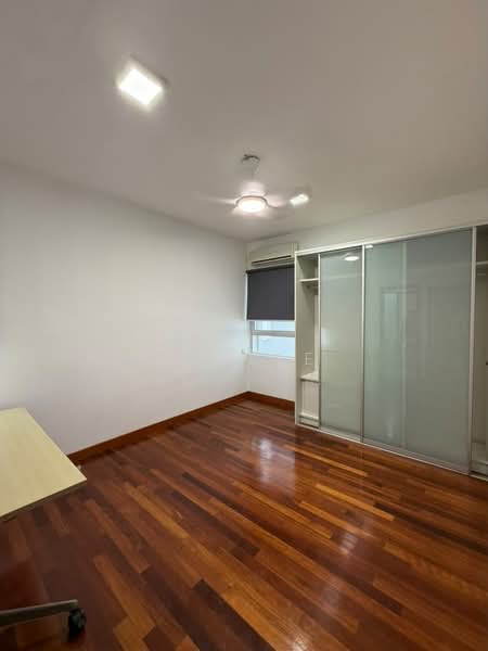 Condominium for Sale at 9 Bukit Utama Condominium - Jc Lee - Bedroom - PropertyGuru.com.my