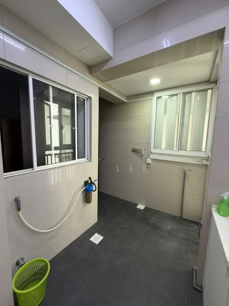 Condominium for Sale at 9 Bukit Utama Condominium - Jc Lee - Interior - PropertyGuru.com.my