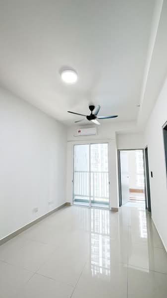 Service Residence for Sale at 121 Residences - Elaine Chin - Interior - PropertyGuru.com.my