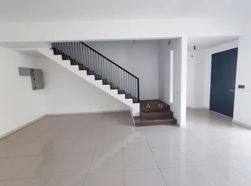 2-storey Terraced House for Sale in Bandar Enstek (Negeri Sembilan) - Alex Tan - Interior - PropertyGuru.com.my
