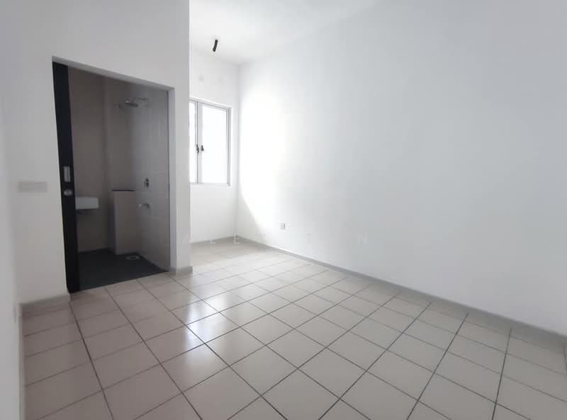 2-storey Terraced House for Sale in Bandar Enstek (Negeri Sembilan) - Alex Tan - Bathroom - PropertyGuru.com.my
