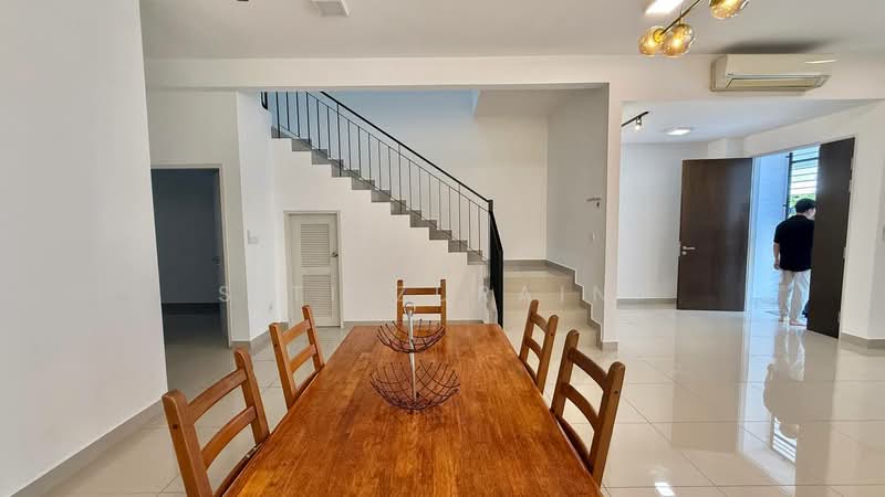 2-storey Terraced House for Rent in Sejati Residences (Cyberjaya) - Siti Zuraini - PropertyGuru.com.my