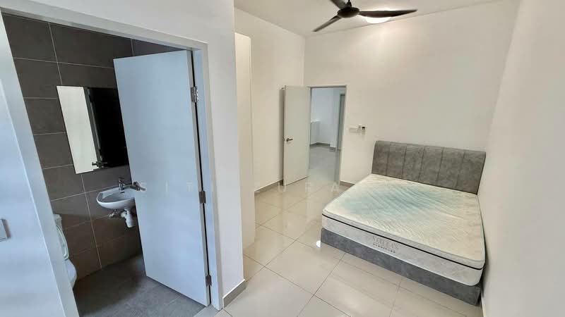 2-storey Terraced House for Rent in Sejati Residences (Cyberjaya) - Siti Zuraini - PropertyGuru.com.my
