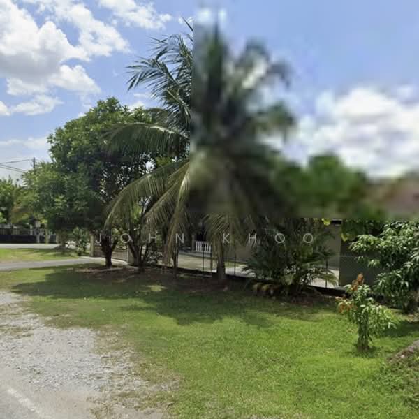 Terraced House for Sale in Alor Gajah (Melaka) - John Khoo - PropertyGuru.com.my