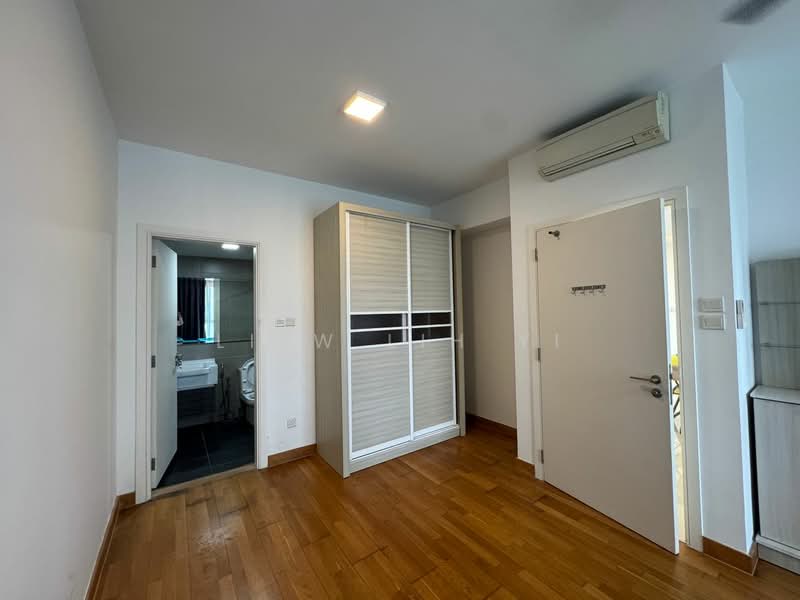 Condominium for Rent at Teega Residences - Liew Lih Yi - Interior - PropertyGuru.com.my