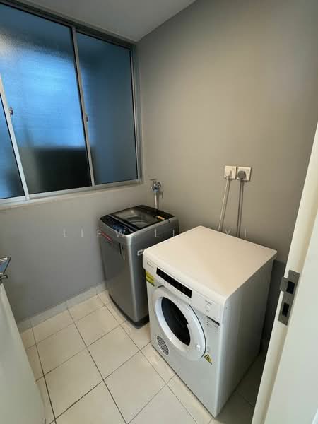 Condominium for Rent at Teega Residences - Liew Lih Yi - Interior - PropertyGuru.com.my