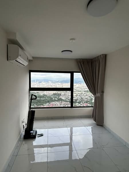 Service Residence for Sale at Arte Cheras - Jenson Low - View - PropertyGuru.com.my