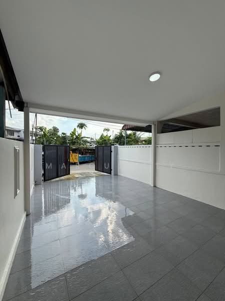 2-storey Terraced House for Sale in Taman Johor Jaya (Johor Bahru) - Marcus Tey - Exterior - PropertyGuru.com.my