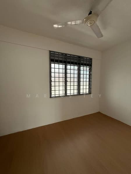 2-storey Terraced House for Sale in Taman Johor Jaya (Johor Bahru) - Marcus Tey - Interior - PropertyGuru.com.my