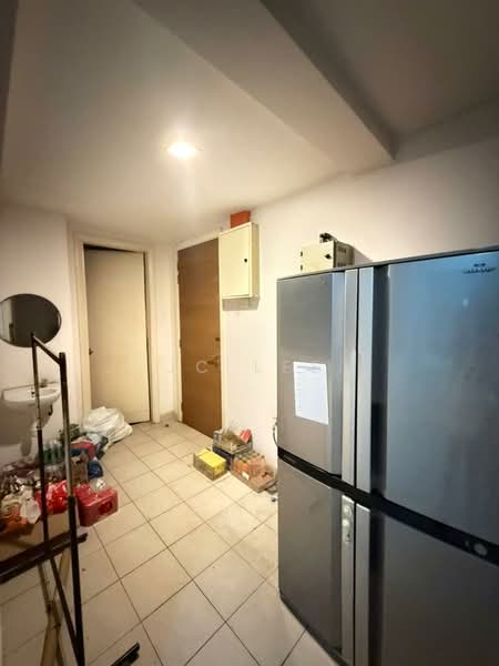 Condominium for Sale at Ara Hill Condominium - Jc Lee - Interior - PropertyGuru.com.my