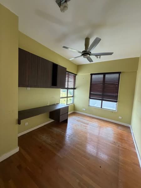 Condominium for Sale at Ara Hill Condominium - Jc Lee - Study - PropertyGuru.com.my