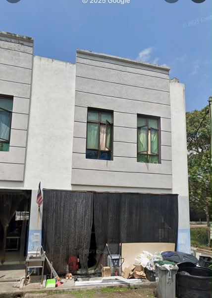 Shop for Sale in Alor Gajah (Melaka) - John Khoo - PropertyGuru.com.my