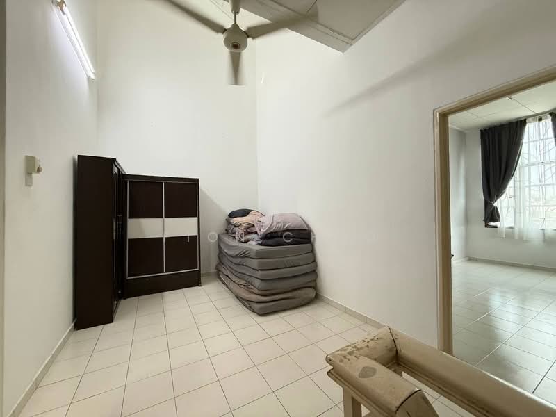 2-storey Terraced House for Rent in Taman Desa Tebrau (Tebrau) - Fion Choo - PropertyGuru.com.my