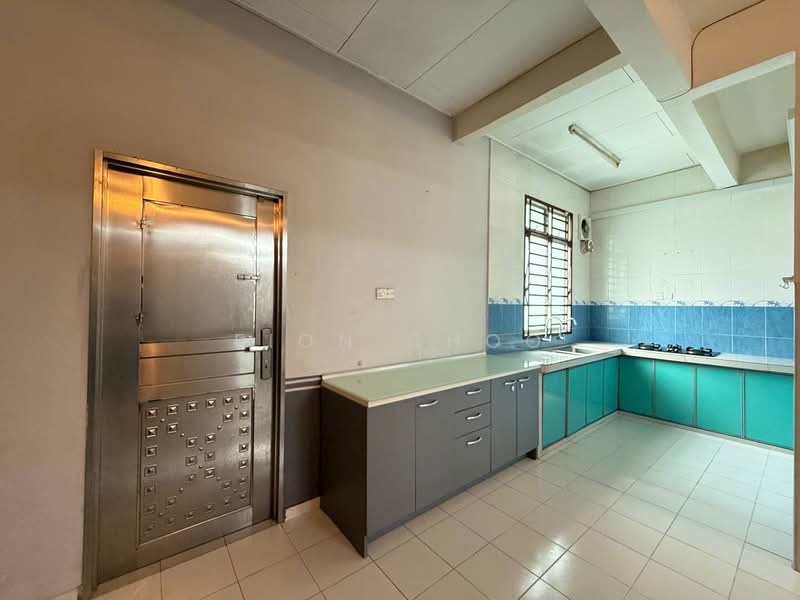 2-storey Terraced House for Rent in Taman Desa Tebrau (Tebrau) - Fion Choo - PropertyGuru.com.my