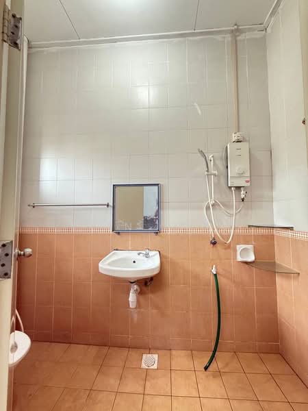 2-storey Terraced House for Rent in Taman Desa Tebrau (Tebrau) - Fion Choo - PropertyGuru.com.my