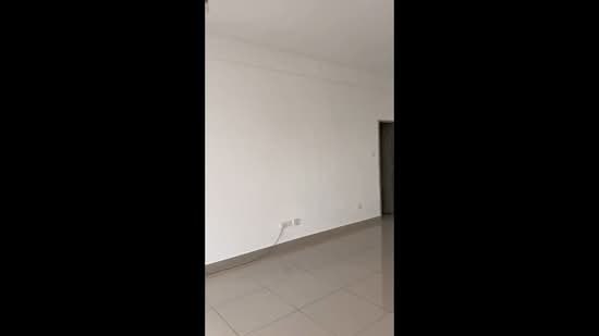 Rumah Teres 2 Tingkat untuk Dijual di Nilai (Negeri Sembilan) - Alex Tan - PropertyGuru.com.my