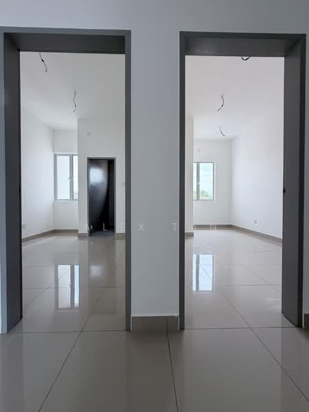 Rumah Teres 2 Tingkat untuk Dijual di Nilai (Negeri Sembilan) - Alex Tan - Interior - PropertyGuru.com.my