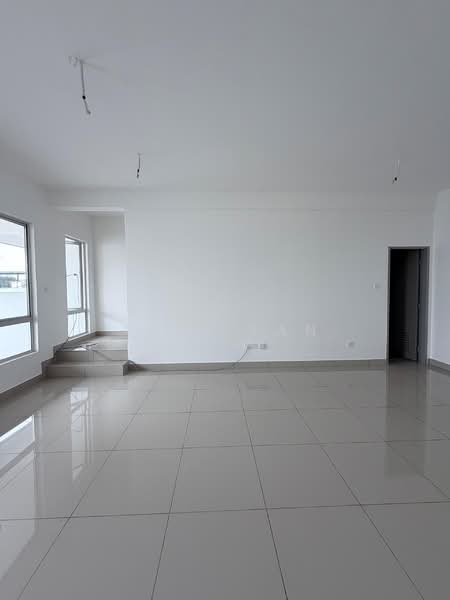 Rumah Teres 2 Tingkat untuk Dijual di Nilai (Negeri Sembilan) - Alex Tan - Interior - PropertyGuru.com.my