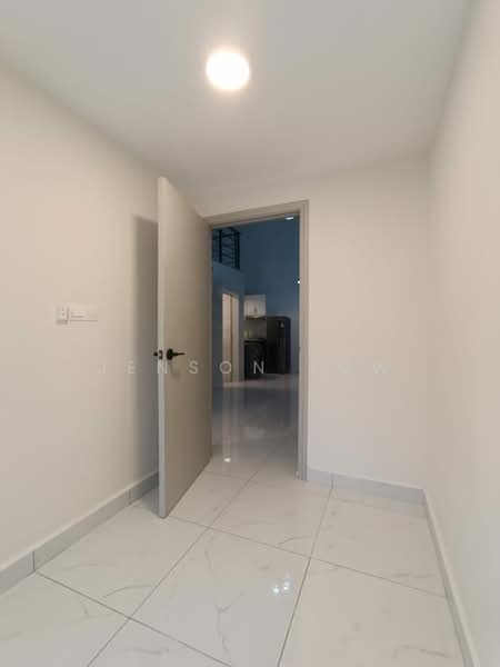 Service Residence for Rent at Arte Cheras - Jenson Low - PropertyGuru.com.my