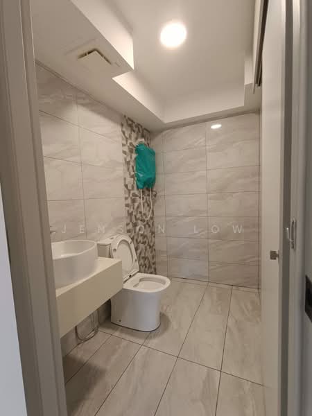 Service Residence for Rent at Arte Cheras - Jenson Low - PropertyGuru.com.my