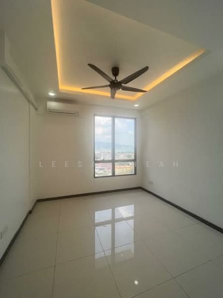Service Residence for Rent at Luminari - Leesa Cheah - Interior - PropertyGuru.com.my