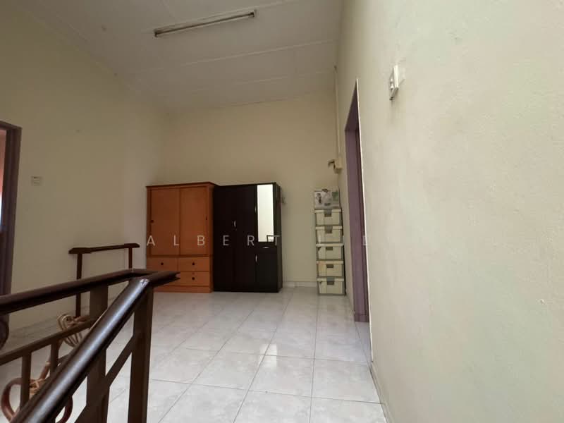 Rumah Teres 2 Tingkat untuk Dijual di Skudai (Johor) - Albert Liew - Interior - PropertyGuru.com.my