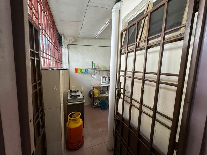 Rumah Teres 2 Tingkat untuk Dijual di Skudai (Johor) - Albert Liew - PropertyGuru.com.my