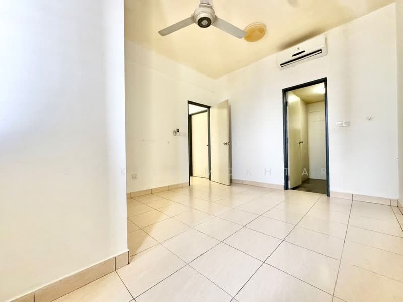 Apartment for Rent at Residensi Pandanmas - Syakila Mokhtar - Interior - PropertyGuru.com.my
