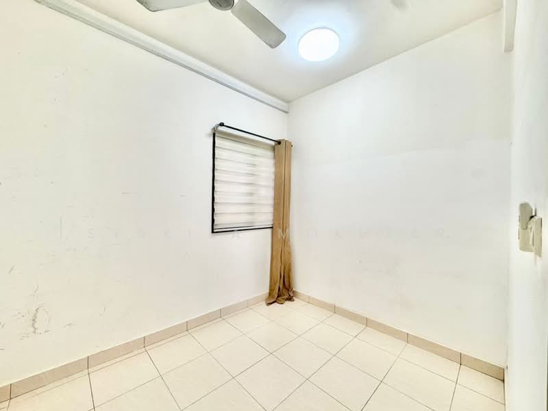Apartment for Rent at Residensi Pandanmas - Syakila Mokhtar - Interior - PropertyGuru.com.my