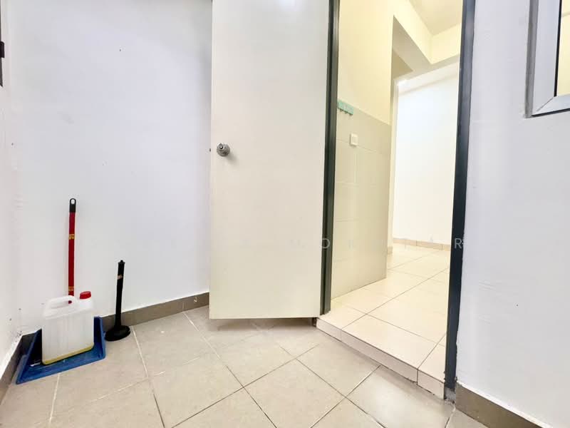 Apartment for Rent at Residensi Pandanmas - Syakila Mokhtar - PropertyGuru.com.my