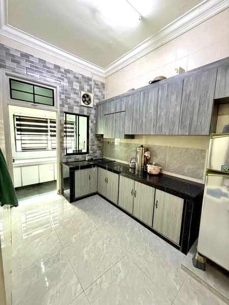 2-storey Terraced House for Sale in Bandar Putra (Kulai) - Calvin Lee - PropertyGuru.com.my