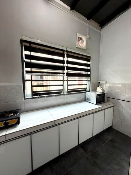 2-storey Terraced House for Sale in Bandar Putra (Kulai) - Calvin Lee - PropertyGuru.com.my