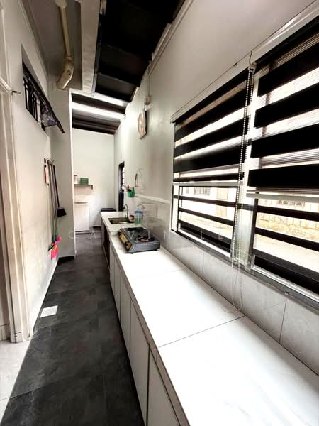 2-storey Terraced House for Sale in Bandar Putra (Kulai) - Calvin Lee - PropertyGuru.com.my