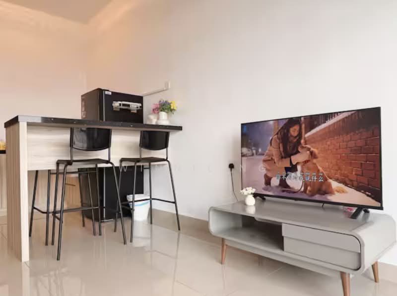 Condominium for Rent at KSL Residence 2 @ Kangkar Tebrau - Winnie Ng - PropertyGuru.com.my