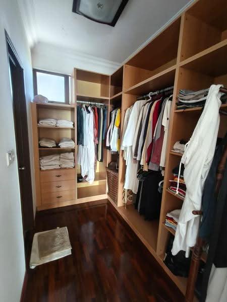 Condominium for Sale at 1 Bukit Utama - Jc Lee - Interior - PropertyGuru.com.my
