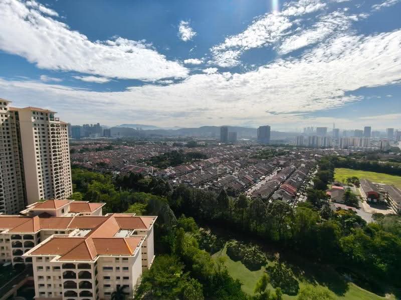Condominium for Sale at 1 Bukit Utama - Jc Lee - Exterior - PropertyGuru.com.my