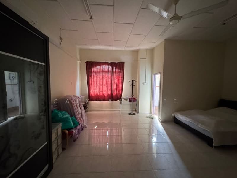 2-storey Terraced House for Sale in Taman Pulai Utama (Skudai) - Caixuan Kwee - PropertyGuru.com.my