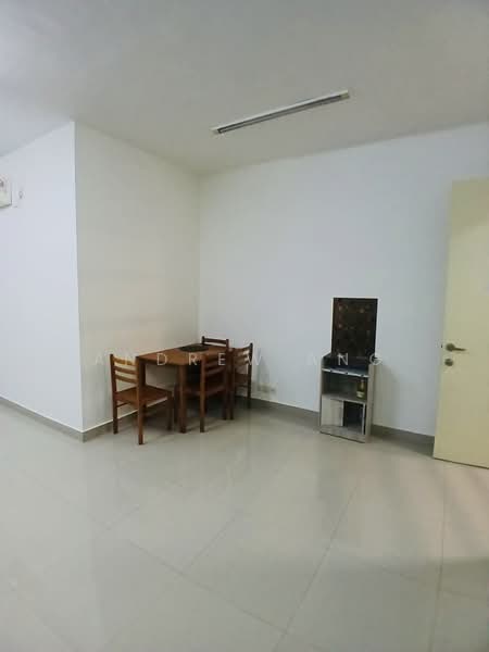 Service Residence for Rent at Greenfield Regency - Andrew Ang - PropertyGuru.com.my