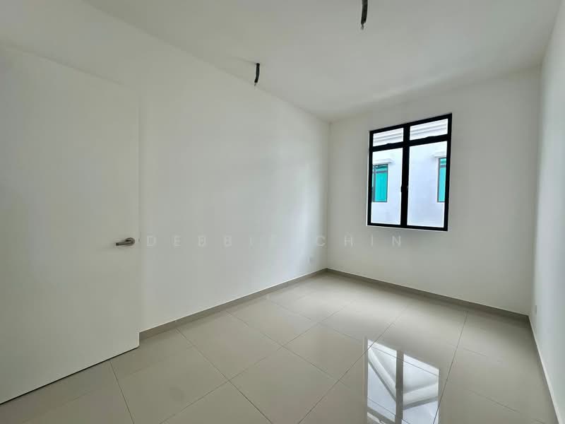 Rumah Teres 2 Tingkat untuk Dijual di Bandar Seri Alam (Masai) - Debbie Chin - Interior - PropertyGuru.com.my