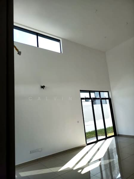 Semi-Detached House for Sale in Bandar Putra (Kulai) - Calvin Lee - PropertyGuru.com.my