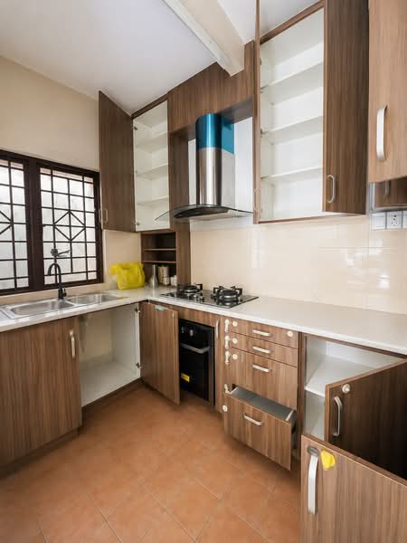 Condominium for Sale at Palm Spring @ Damansara - Elaine Chin - PropertyGuru.com.my