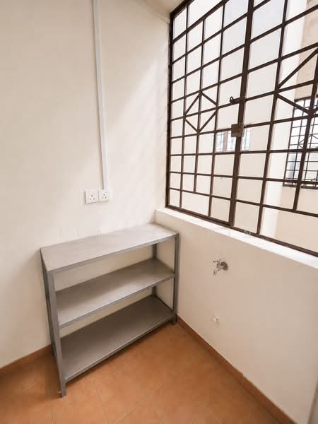 Condominium for Sale at Palm Spring @ Damansara - Elaine Chin - Interior - PropertyGuru.com.my