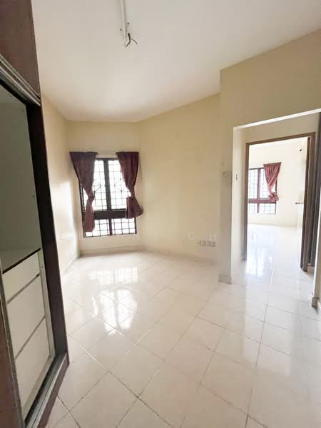 Condominium for Sale at Palm Spring @ Damansara - Elaine Chin - Interior - PropertyGuru.com.my