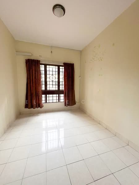 Condominium for Sale at Palm Spring @ Damansara - Elaine Chin - Interior - PropertyGuru.com.my