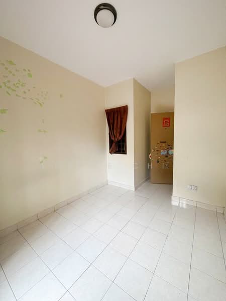Condominium for Sale at Palm Spring @ Damansara - Elaine Chin - Interior - PropertyGuru.com.my