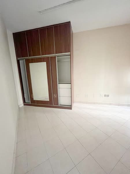 Condominium for Sale at Palm Spring @ Damansara - Elaine Chin - Interior - PropertyGuru.com.my