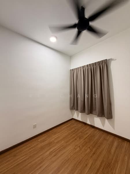 Service Residence for Rent at Residensi Ava @ Kiara Bay - Ray Chang - PropertyGuru.com.my