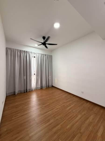Service Residence for Rent at Residensi Ava @ Kiara Bay - Ray Chang - PropertyGuru.com.my