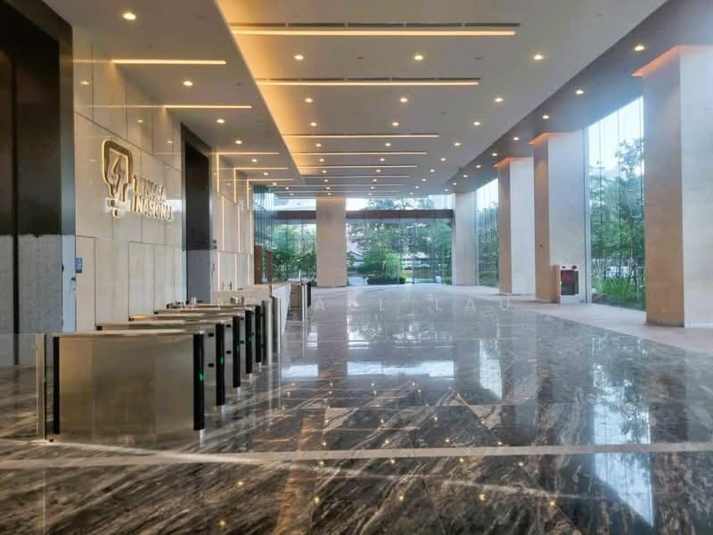 Office for Rent in Taman Bukit Pantai (Bangsar) - Michael Lau - PropertyGuru.com.my