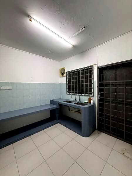 2-storey Terraced House for Sale in Taman Rinting (Masai) - Calvin Lee - PropertyGuru.com.my
